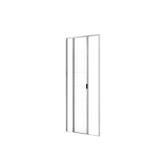 Flyscreen Plisse Door 16