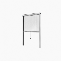 Flyscreen RollUp