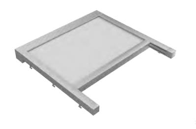 Маркиза серии ERA